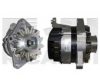 AUTOTEAM AMM131C Alternator